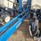 2007-kinze-3200-image-11