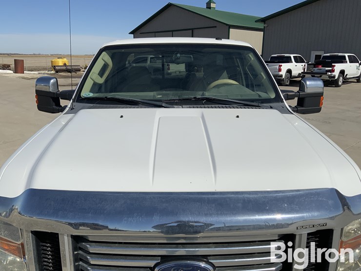 2009-ford-f250-lariat-image-10