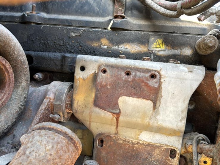 2006-caterpillar-c11-image-34