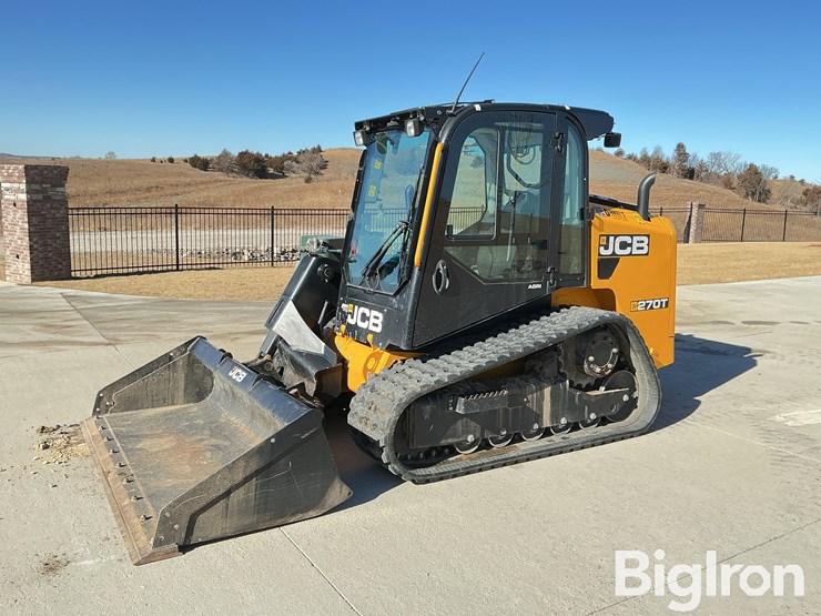 2023-jcb-270t-image-1