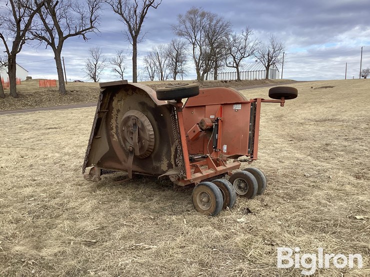 rhino-se415a-image-7