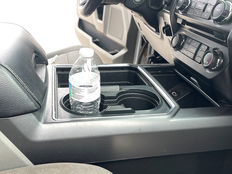 2017-ford-f250-image-83