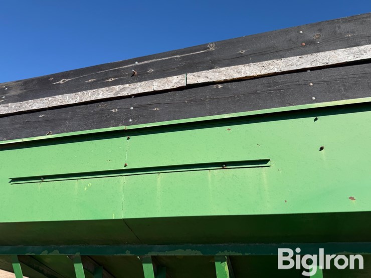 parker-4000-image-14