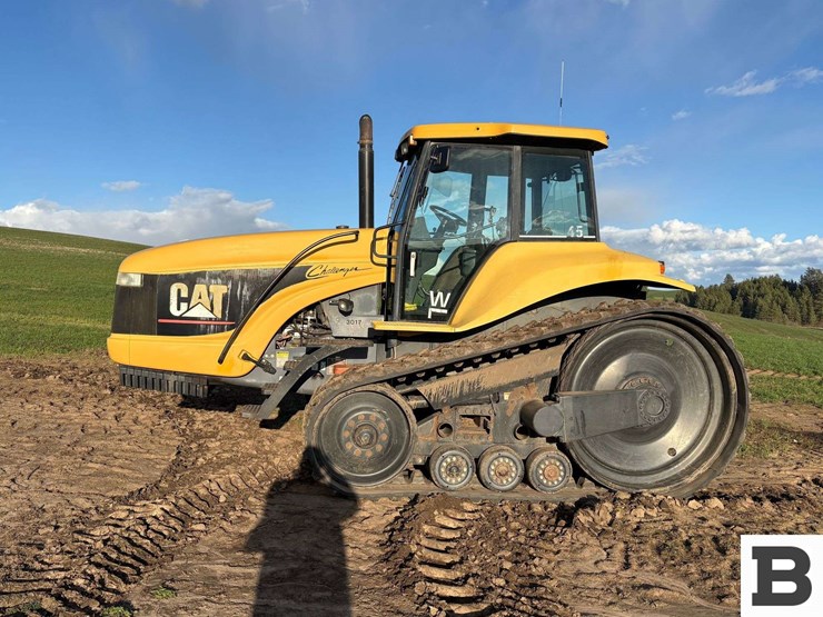 1995-challenger-45-image-3