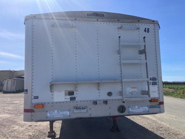 1997-wilson-dwh-400-image-8