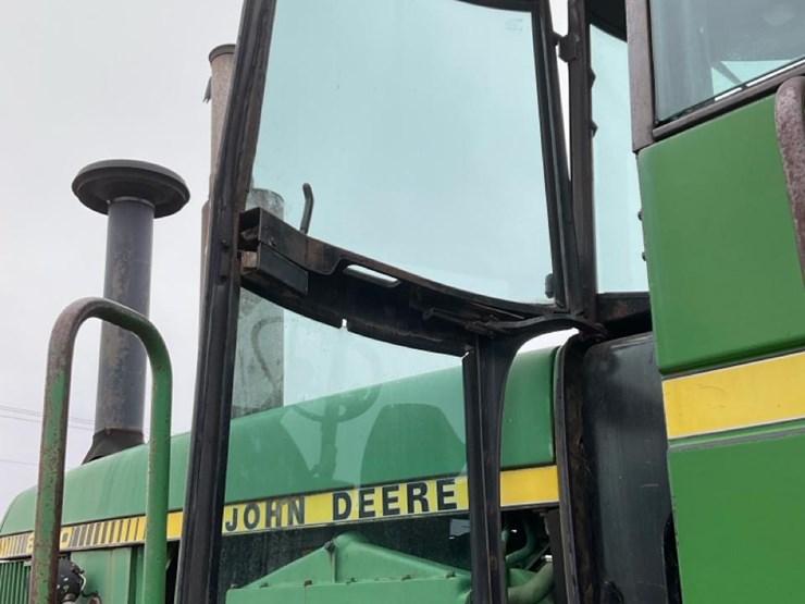 1978-john-deere-8630h-image-87