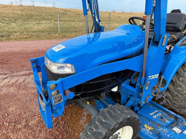 new-holland-tc29d-image-26