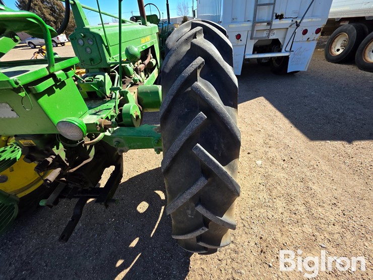 1953-john-deere-50-image-14