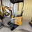 #4306-•-unused-2026-rt12r-mini-excavator-image-1