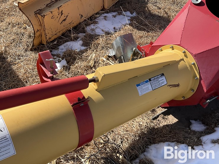 westfield-mk130-91-auger-image-16