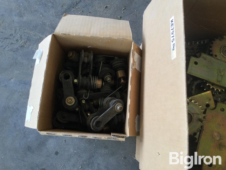 case-ih-1230-image-6