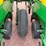 john-deere-1750-image-18