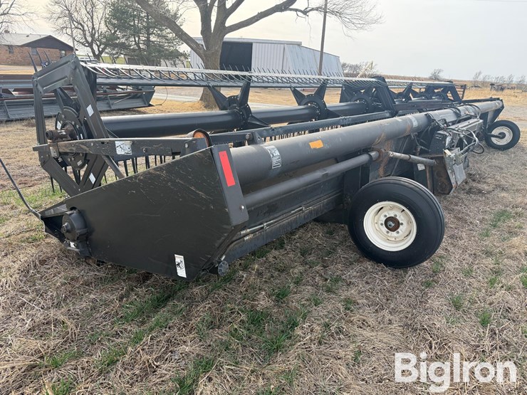 1998-mac-don-960-image-7