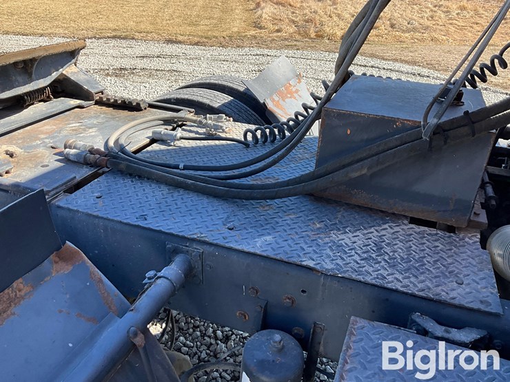 1982-ford-lnt9000-image-20