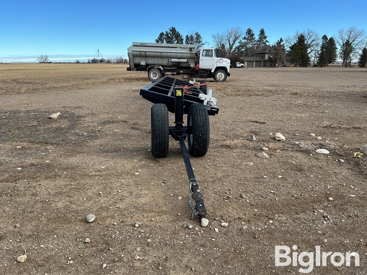 industrias-america-430-image-2