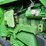 1994-john-deere-8300-image-10