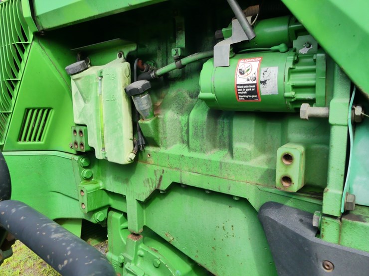 1994-john-deere-8300-image-10