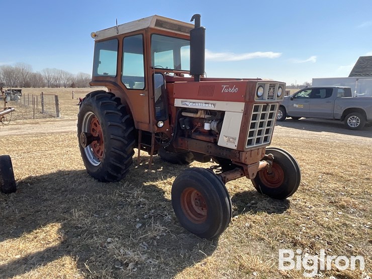 1974-international-1066-image-3