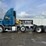 2015-mack-cxu613-tri-axle-truck-tractor-image-7