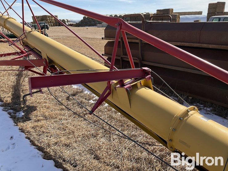 westfield-mk130-91-auger-image-17