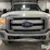 2012-ford-f350-xlt-image-2