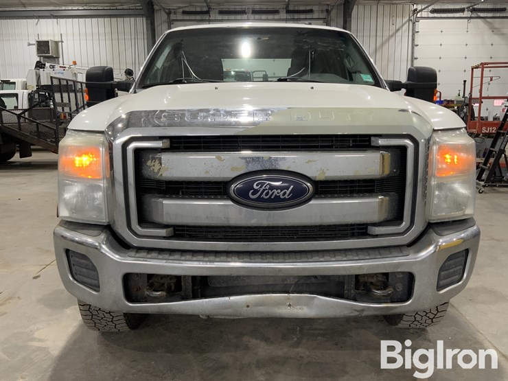 2012-ford-f350-xlt-image-2
