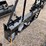 #4373-•-unused-2026-wolverine-pallet-fork-frame-attachment-image-13