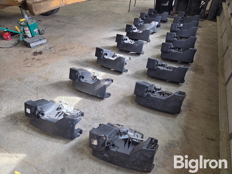 case-ih-1250-image-6