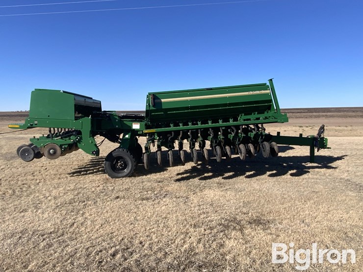 great-plains-3s3000hd-3610-image-4