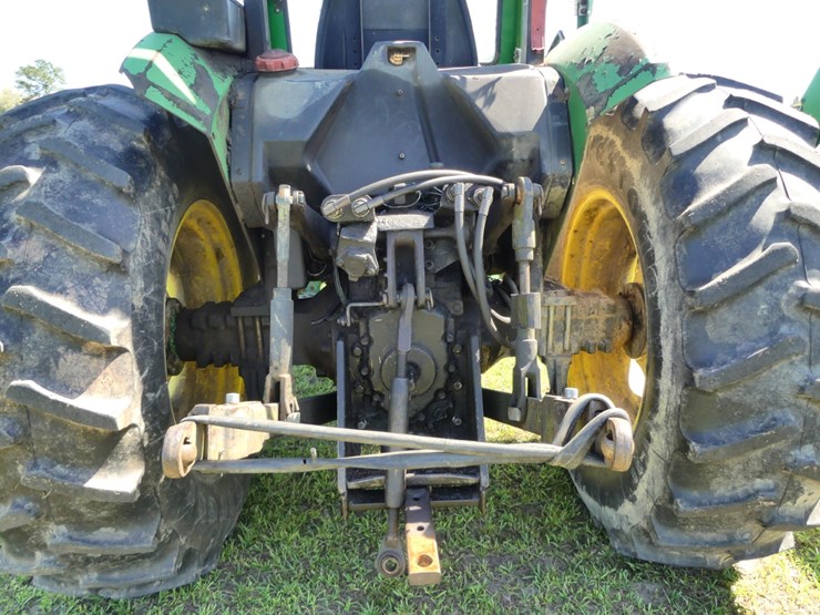 1999-john-deere-5410-image-5