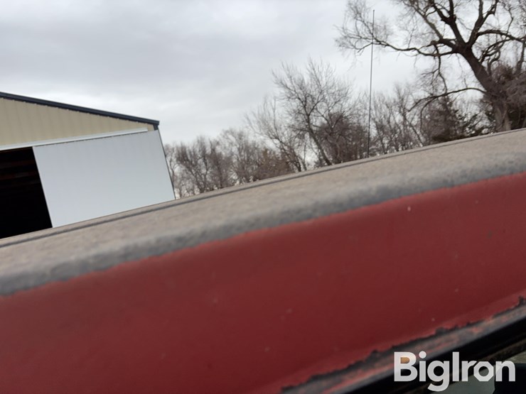 1986-case-ih-2294-image-15