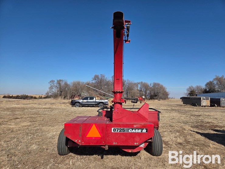 1997-case-ih-8725-image-6
