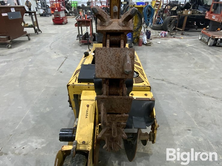 vermeer-rt200-image-14