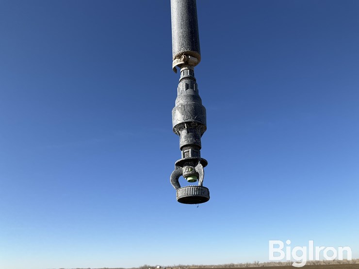 valley-6-tower-pivot-image-10