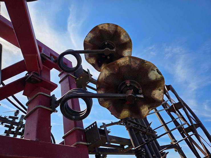 salford-570-image-23