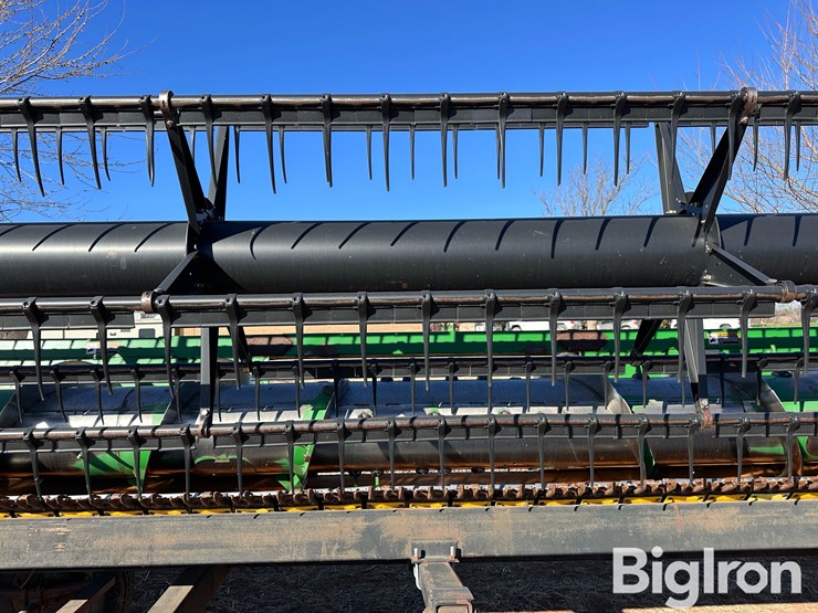 john-deere-635f-image-18