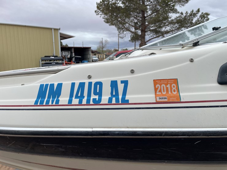 #4331-•-bayliner-boat-and-trailer-(titles-in-delay)-image-29