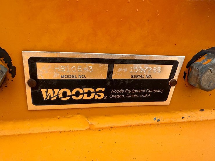 woods-hs106-3-image-21
