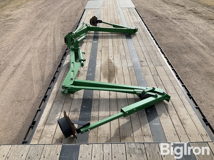 john-deere-1775-image-6