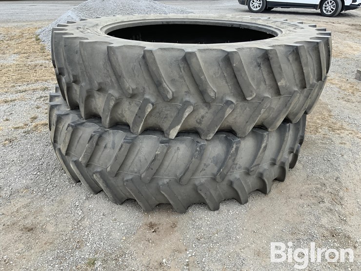 john-deere-8520-image-7