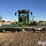 john-deere-r450-image-2