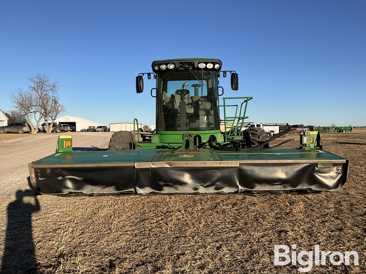 john-deere-r450-image-2