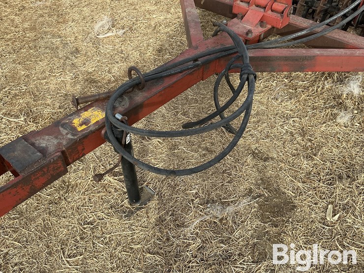 farmhand-cm41-image-11