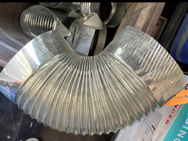 #1493-•-6"-stove-connectors-(offsite-in-el-paso)-image-2