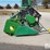1996-john-deere-922f-image-4