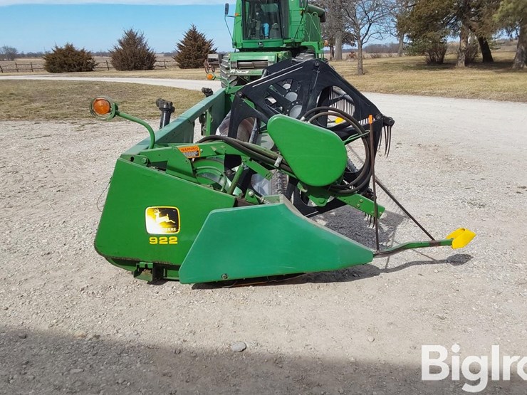 1996-john-deere-922f-image-4