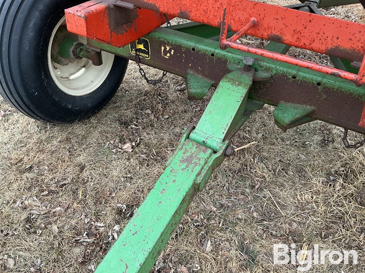 killbros-350-image-10