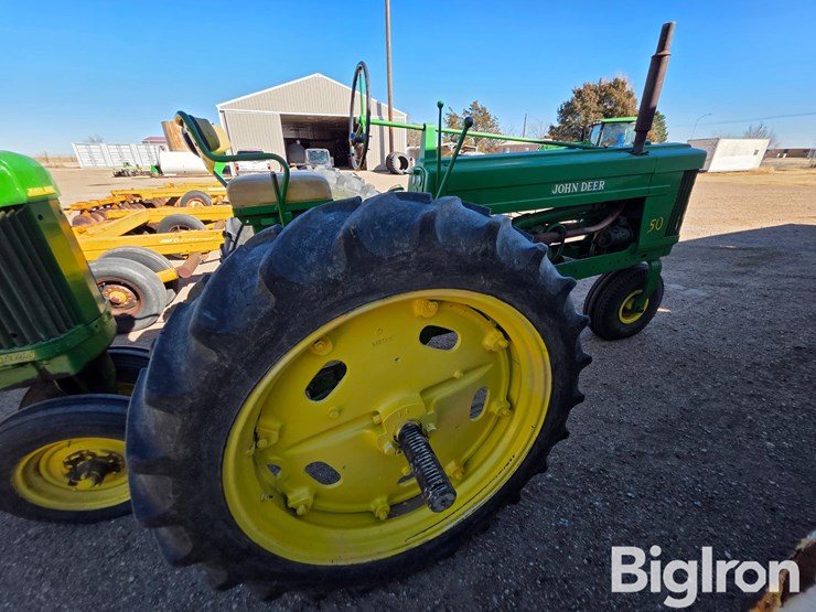 john-deere-50-image-4