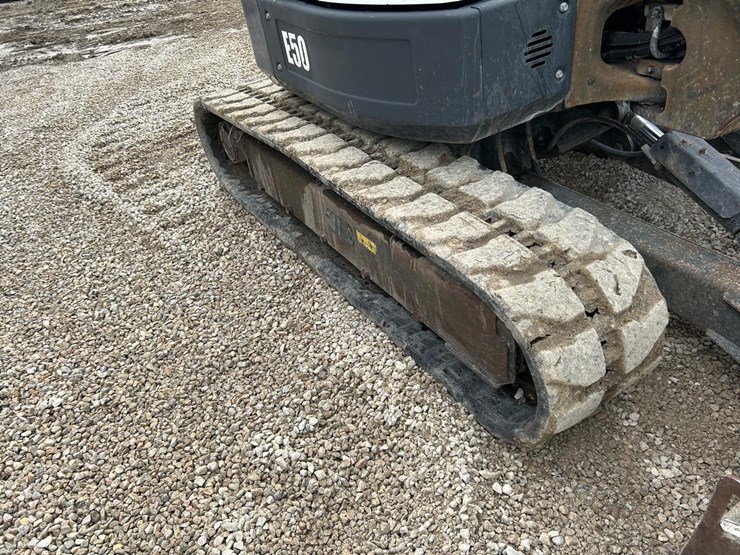 2018-bobcat-e50-image-11