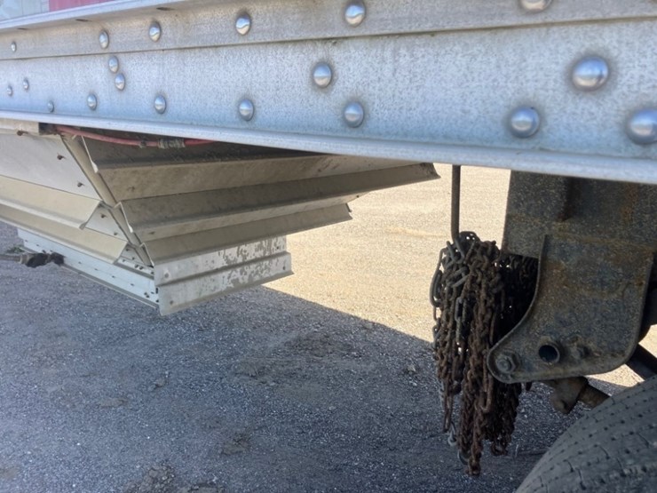 1997-wilson-dwh-400-image-12